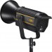 Godox VL300 II